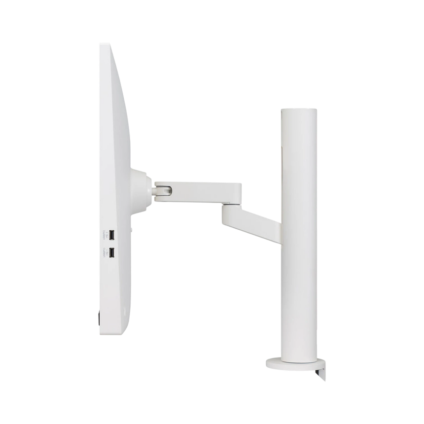 LG SQ780S-W 31.5" 4K Smart Monitor with webOS and Ergo Stand — Being Shipped