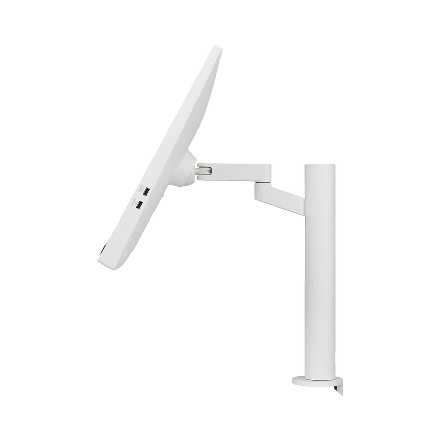 LG SQ780S-W 31.5" 4K Smart Monitor with webOS and Ergo Stand — Being Shipped
