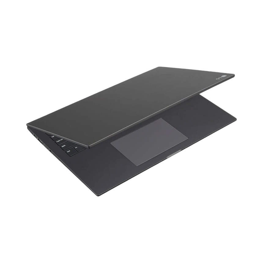 LG UltraPC 16" Laptop, AMD Ryzen 7 5825U, 16GB RAM, 1TB SSD (Charcoal Gray) — Being Shipped