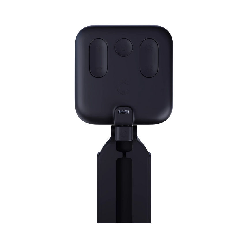 Logitech Litra Glow Bi-Color LED Light Panel — Being Shipped