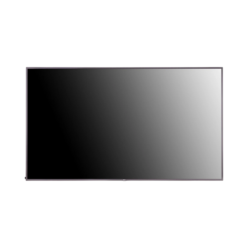 LG UH5J Series 75" 4K Smart LED Commercial Display — Being Shipped