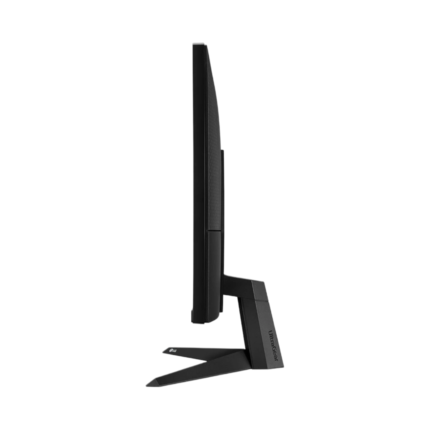 LG 27GQ50B-B 27" UltraGear Gaming Monitor Full HD 165Hz 1ms FreeSync — Being Shipped