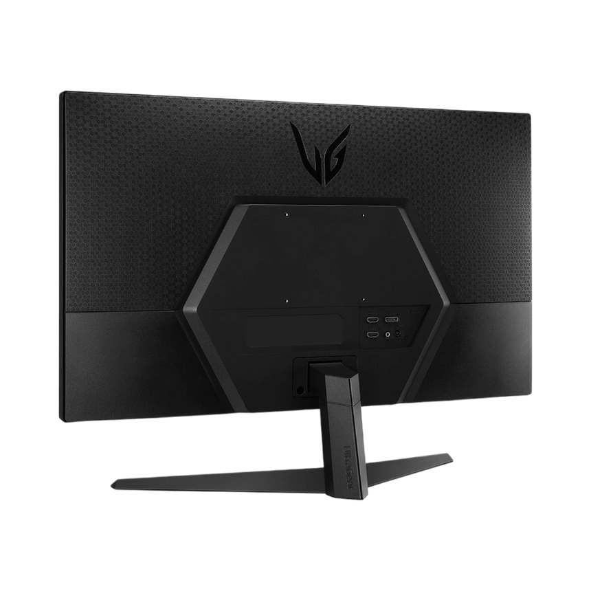 LG 27GQ50B-B 27" UltraGear Gaming Monitor Full HD 165Hz 1ms FreeSync — Being Shipped