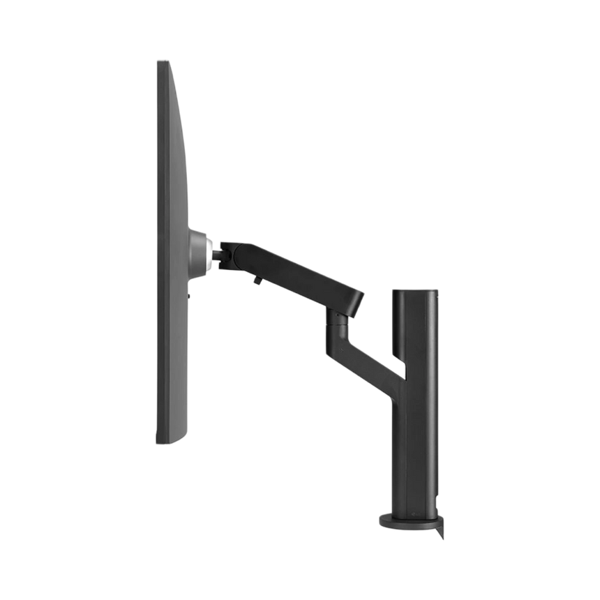 LG DualUp 28BQ780-B 27.6" HDR Monitor with Ergo Stand — Being Shipped