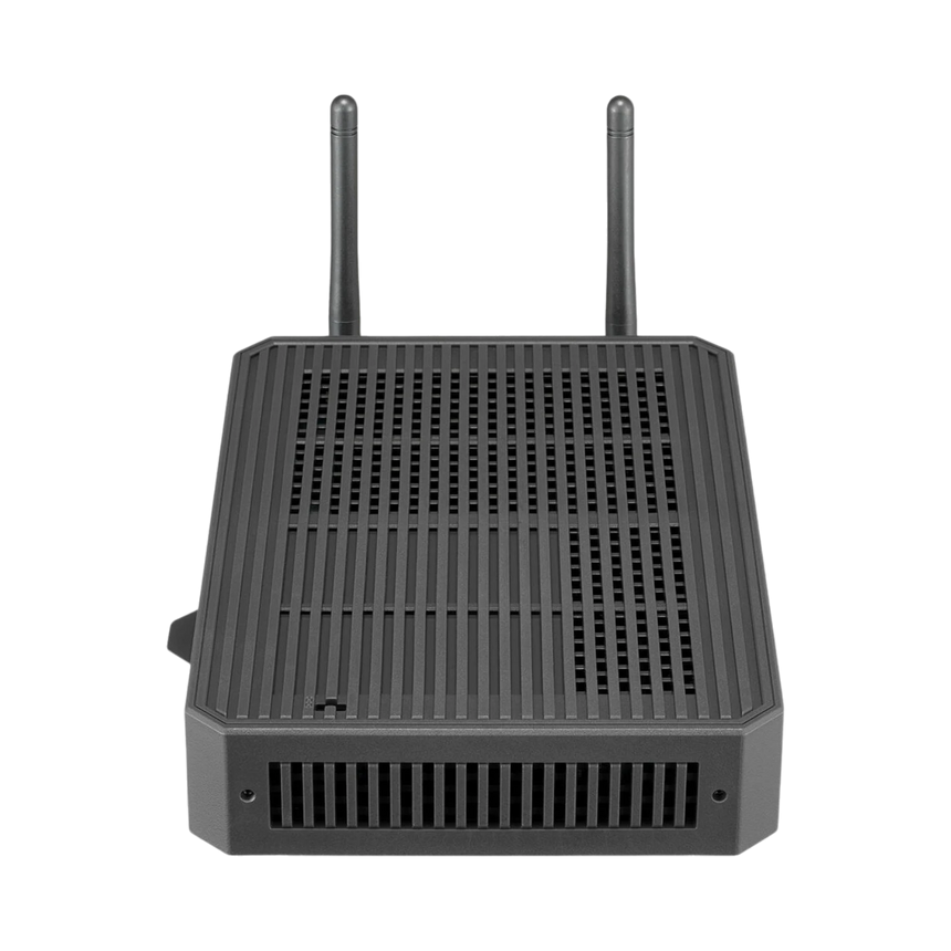 LG CQ600i Thin Client Box with Intel Celeron N5105 — Being Shipped