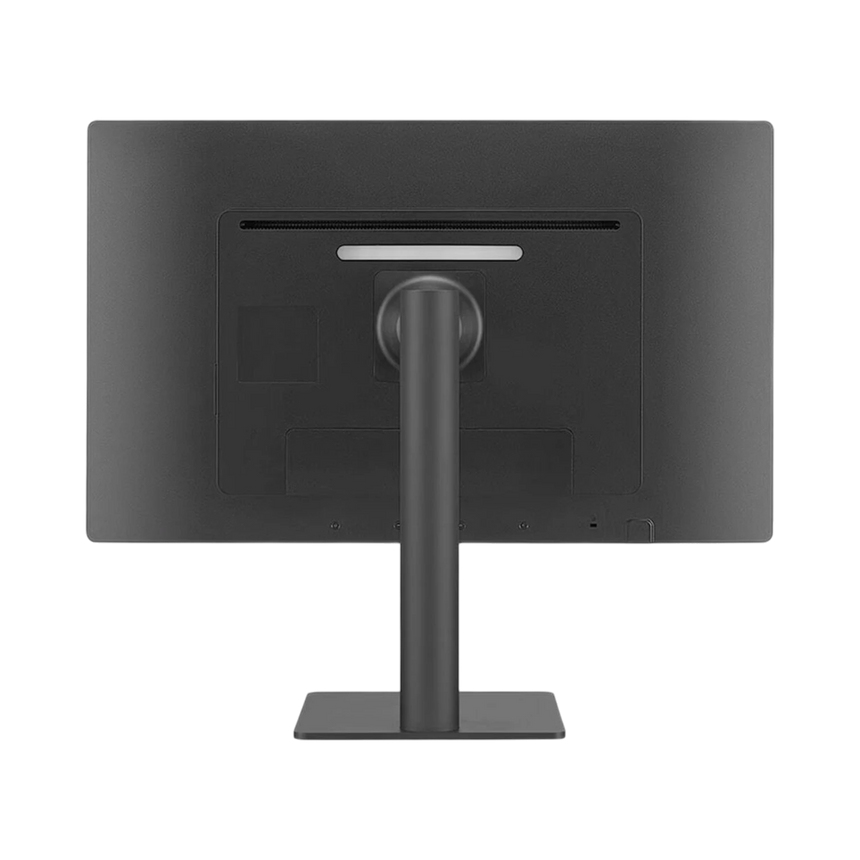 LG 32HQ713D-B 31.5" 8MP 4K IPS Diagnostic Monitor — Being Shipped