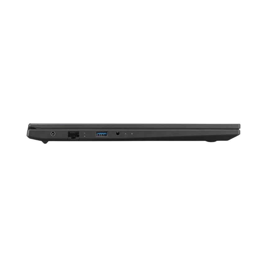 LG UltraPC 15" Laptop, Intel Core i5-1240P, 8GB RAM, 512GB SSD — Being Shipped
