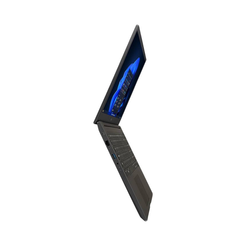 LG 15" UltraPC Intel i5 8GB RAM 256GB SSD Win 11 Pro (Black) — Being Shipped