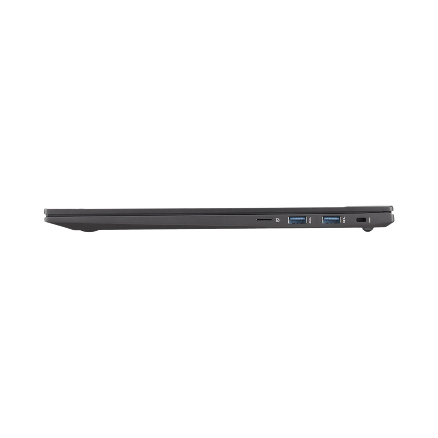 LG UltraPC 16" Laptop, Intel Core i7-1355U, 16GB RAM, 1TB SSD — Being Shipped
