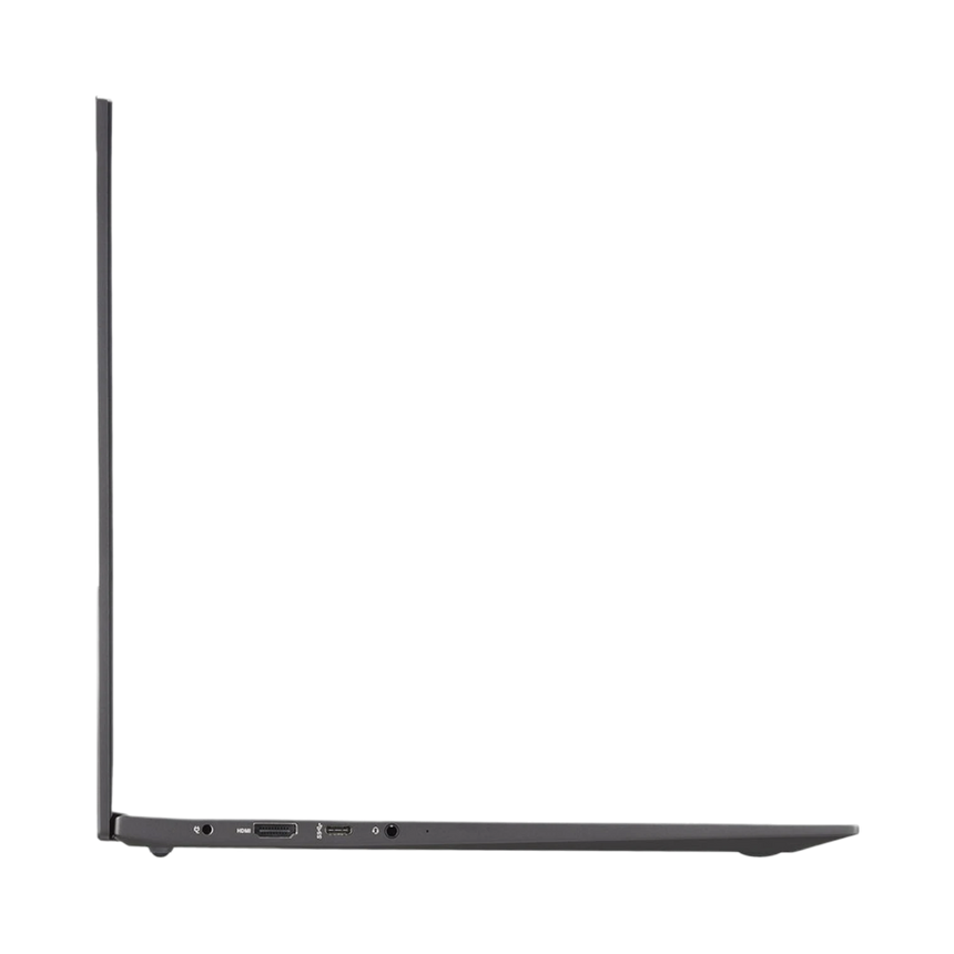 LG UltraPC 16" Laptop, Intel Core i7-1355U, 16GB RAM, 1TB SSD — Being Shipped