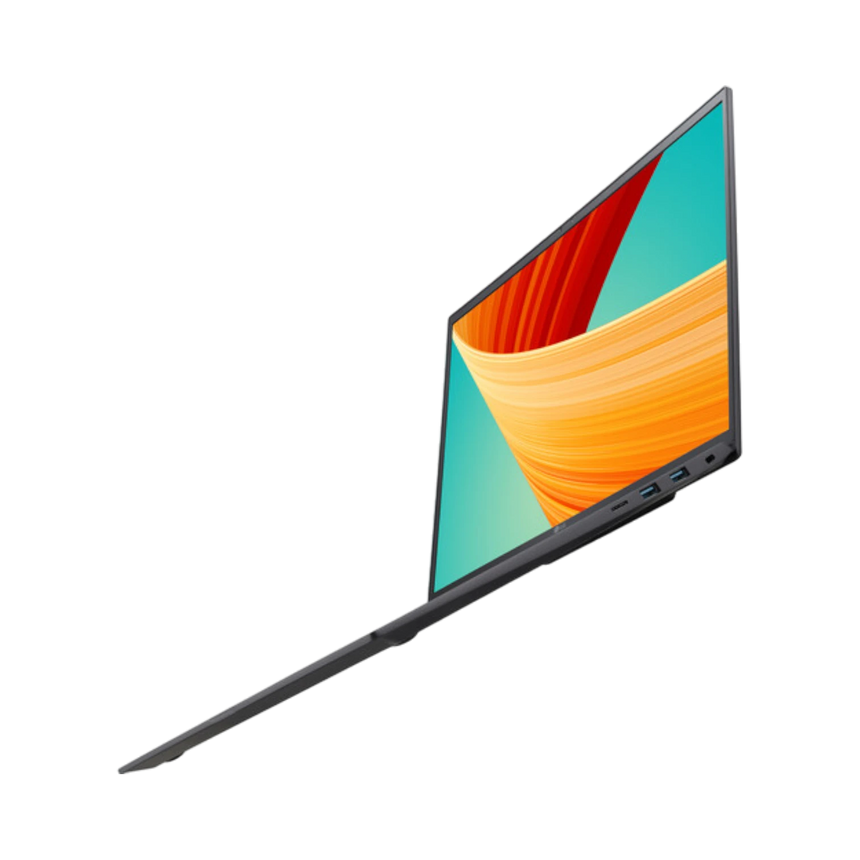 LG Gram 17" Laptop, Intel Core i5-1340P, 16GB RAM, 512GB SSD — Being Shipped