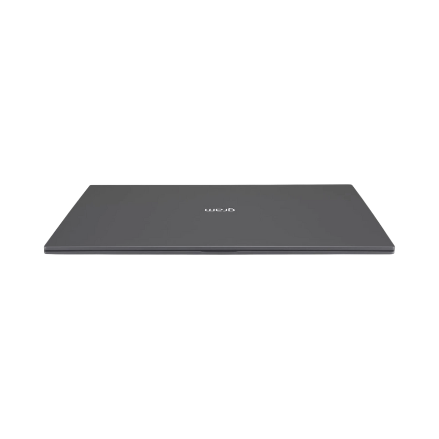 LG Gram 17" Laptop, Intel Core i5-1340P, 16GB RAM, 512GB SSD — Being Shipped
