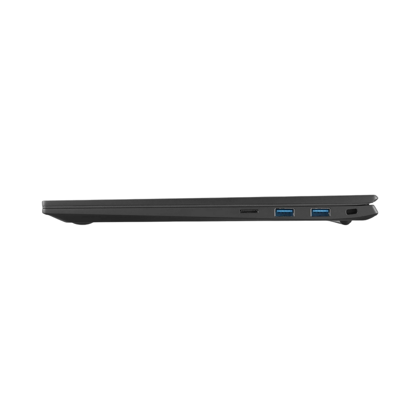 LG Gram 16" Laptop, Intel Core i5-1350P, 16GB RAM, 512GB SSD — Being Shipped