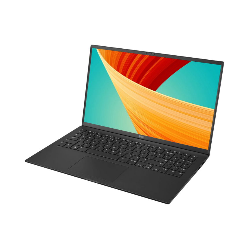 LG Gram 16" Laptop, Intel Core i5-1350P, 16GB RAM, 512GB SSD — Being Shipped