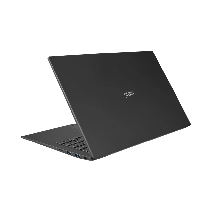 LG Gram 16" Laptop, Intel Core i5-1350P, 16GB RAM, 512GB SSD — Being Shipped