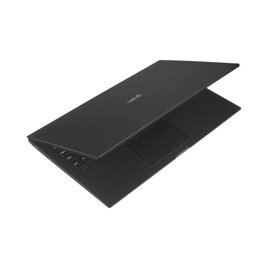 LG Gram 16" Laptop, Intel Core i5-1350P, 16GB RAM, 512GB SSD — Being Shipped