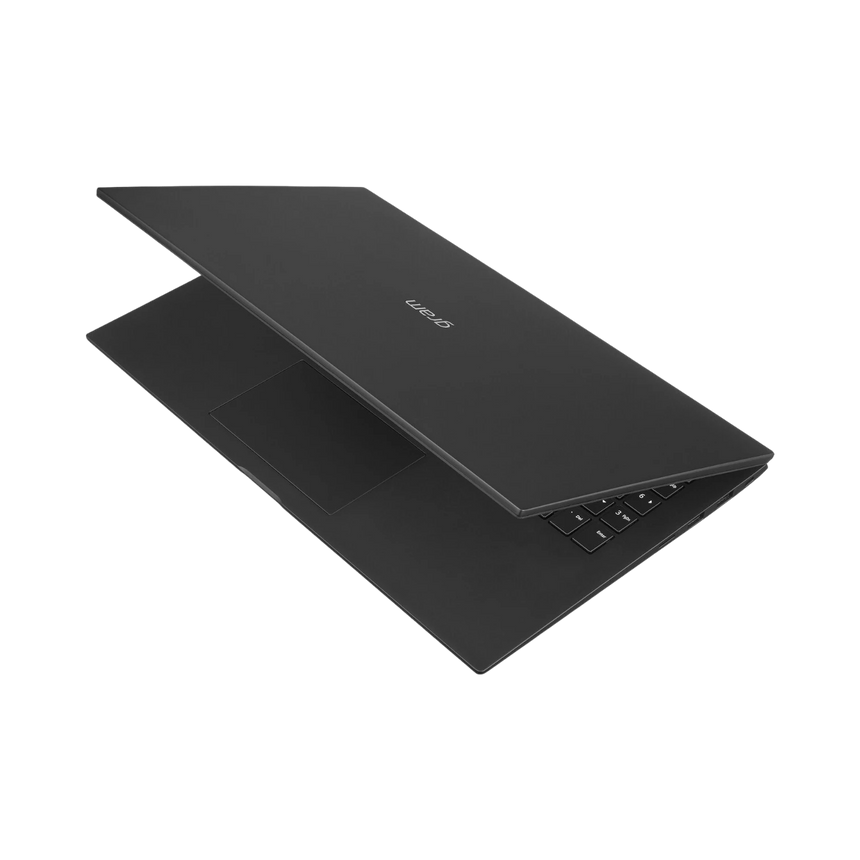 LG Gram 16" Laptop, Intel Core i5-1350P, 16GB RAM, 512GB SSD — Being Shipped