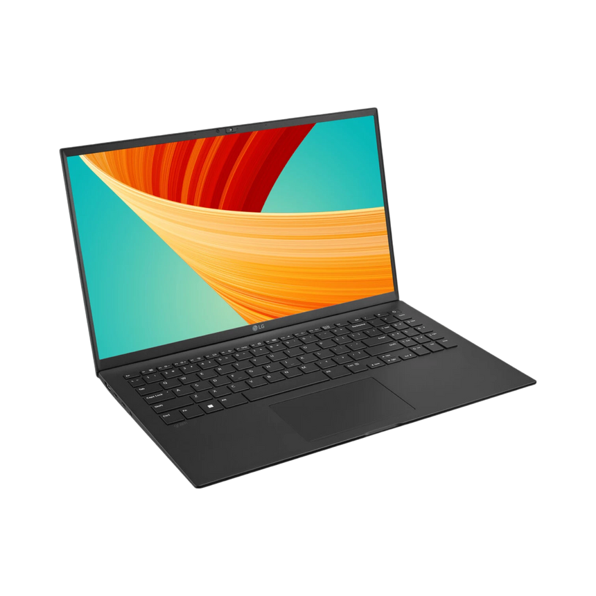 LG Gram 16" Laptop, Intel Core i5-1350P, 16GB RAM, 512GB SSD — Being Shipped