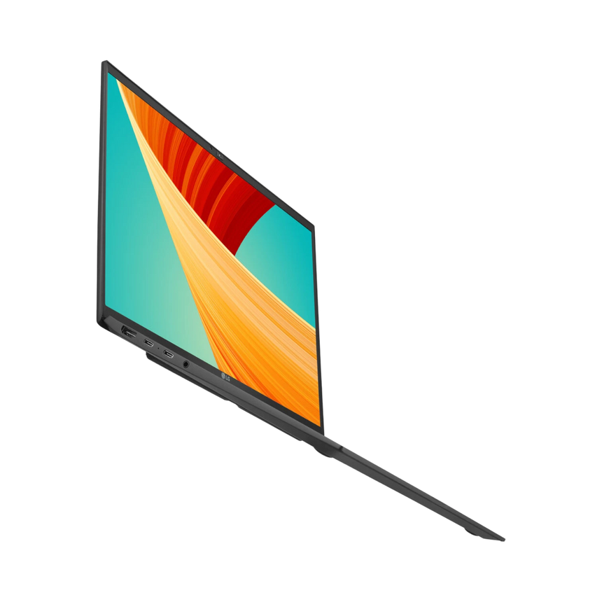 LG Gram 16" Laptop, Intel Core i5-1350P, 16GB RAM, 512GB SSD — Being Shipped