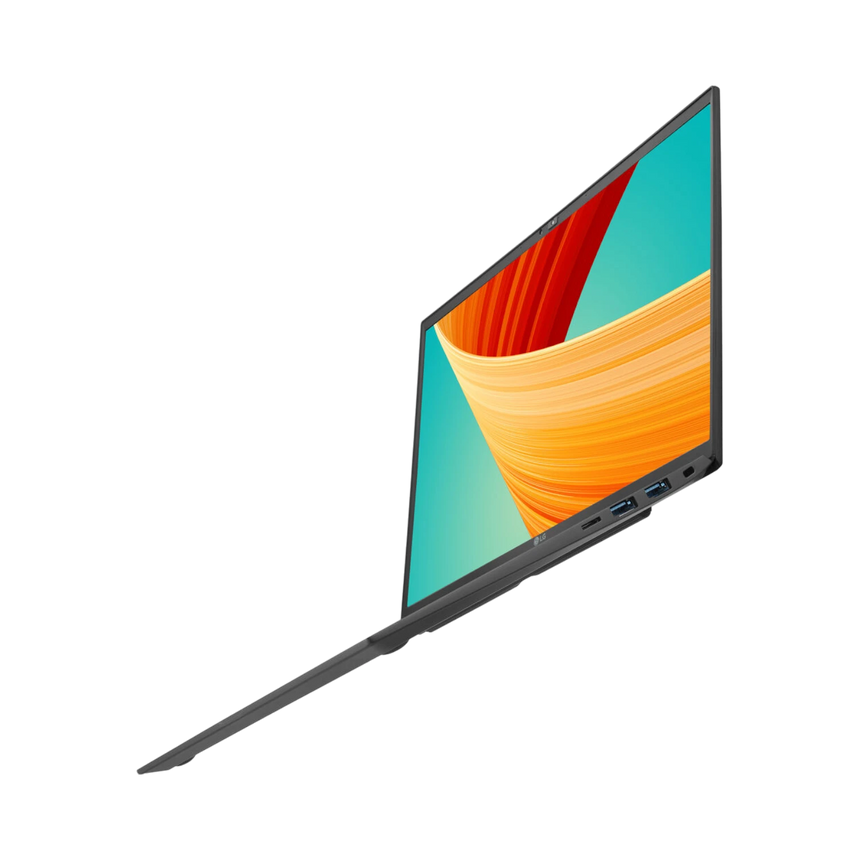 LG Gram 16" Laptop, Intel Core i5-1350P, 16GB RAM, 512GB SSD — Being Shipped