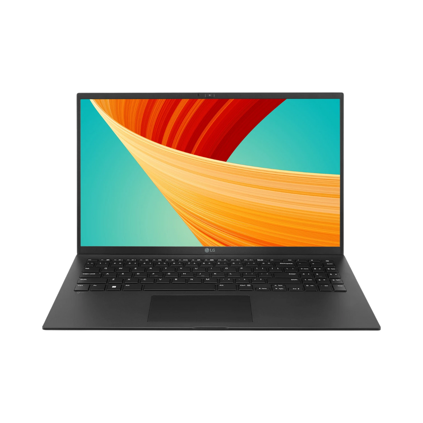 LG Gram 16" Laptop, Intel Core i5-1350P, 16GB RAM, 512GB SSD — Being Shipped