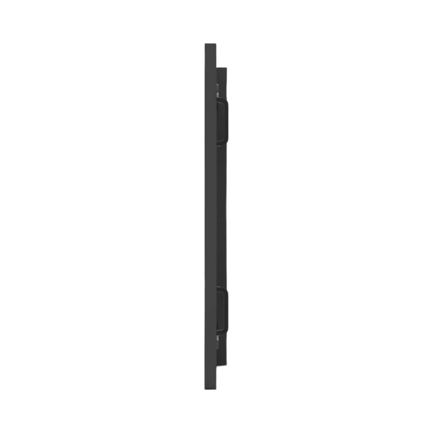 LG UM5K Series 110" UHD 4K Commercial Monitor — Being Shipped