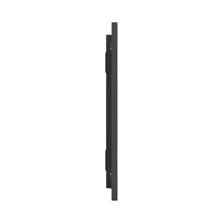 LG UM5K Series 110" UHD 4K Commercial Monitor — Being Shipped
