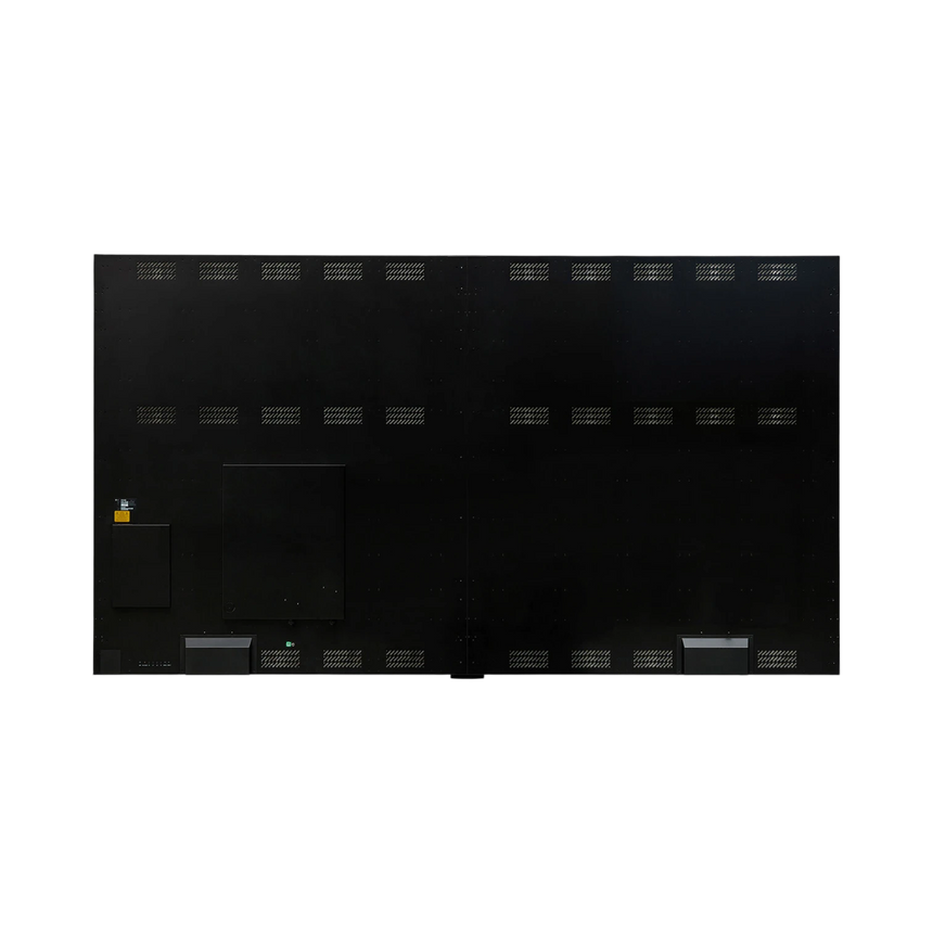 LG LAEC015-GN2 136" All-In-One LED Video Wall Display — Being Shipped