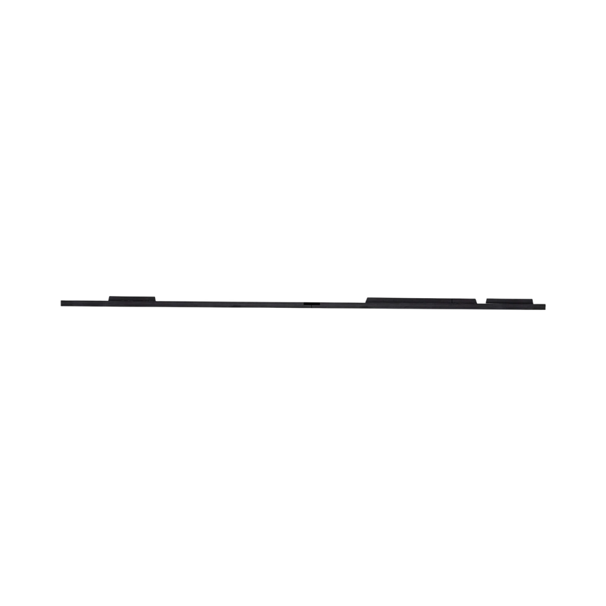 LG LAEC015-GN2 136" All-In-One LED Video Wall Display — Being Shipped