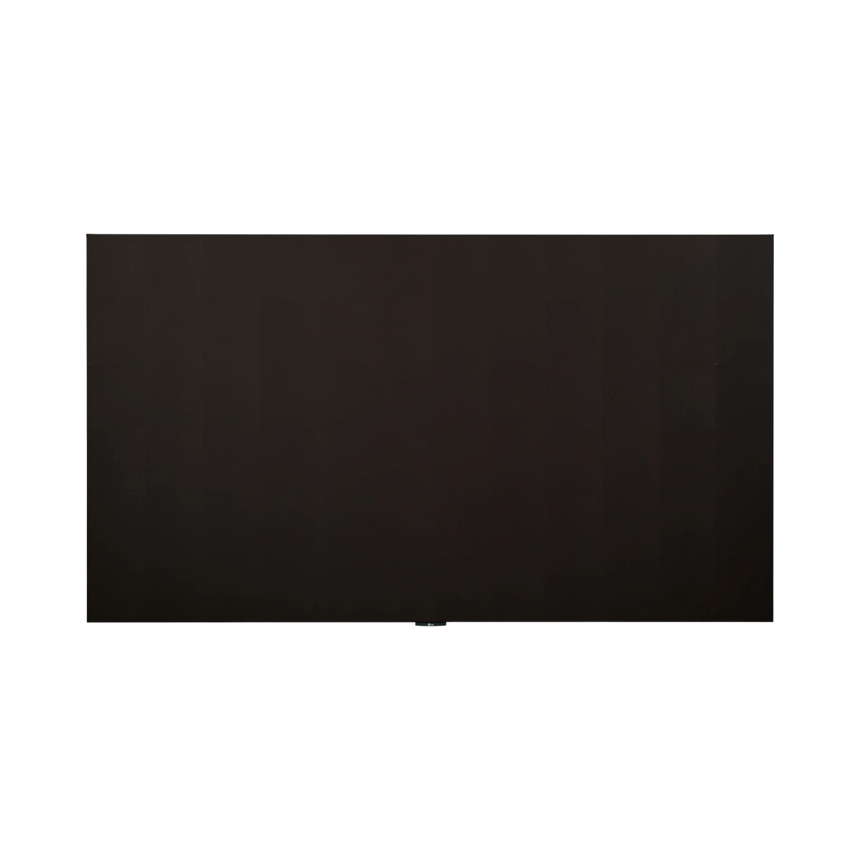 LG LAEC015-GN2 136" All-In-One LED Video Wall Display — Being Shipped