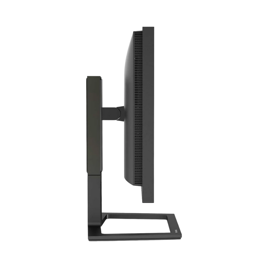 Philips 27B1U7903 27" 4K UHD LED Monitor — Being Shipped