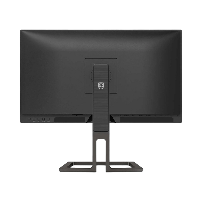 Philips 27B1U7903 27" 4K UHD LED Monitor — Being Shipped