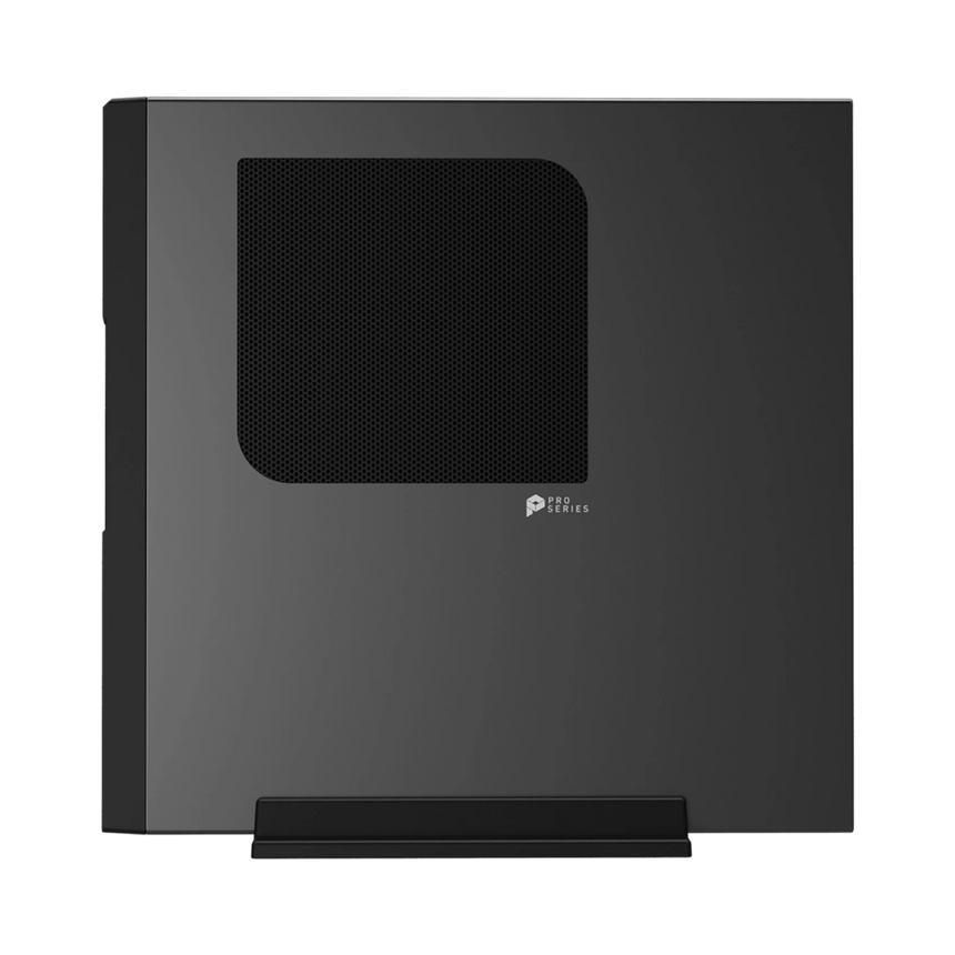 MSI PRO DP21 12M Mini Desktop Computer Intel Core i5-12400, 8GB RAM, 500GB SSD — Being Shipped