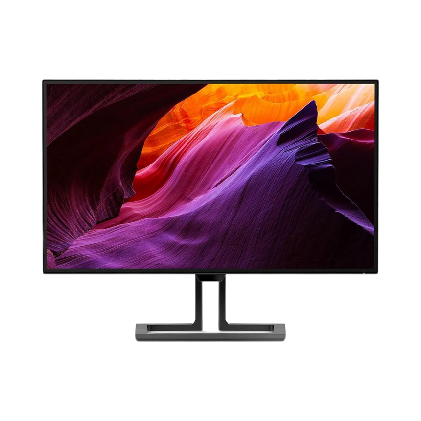 Philips 27B1U7903 27" 4K UHD LED Monitor — Being Shipped