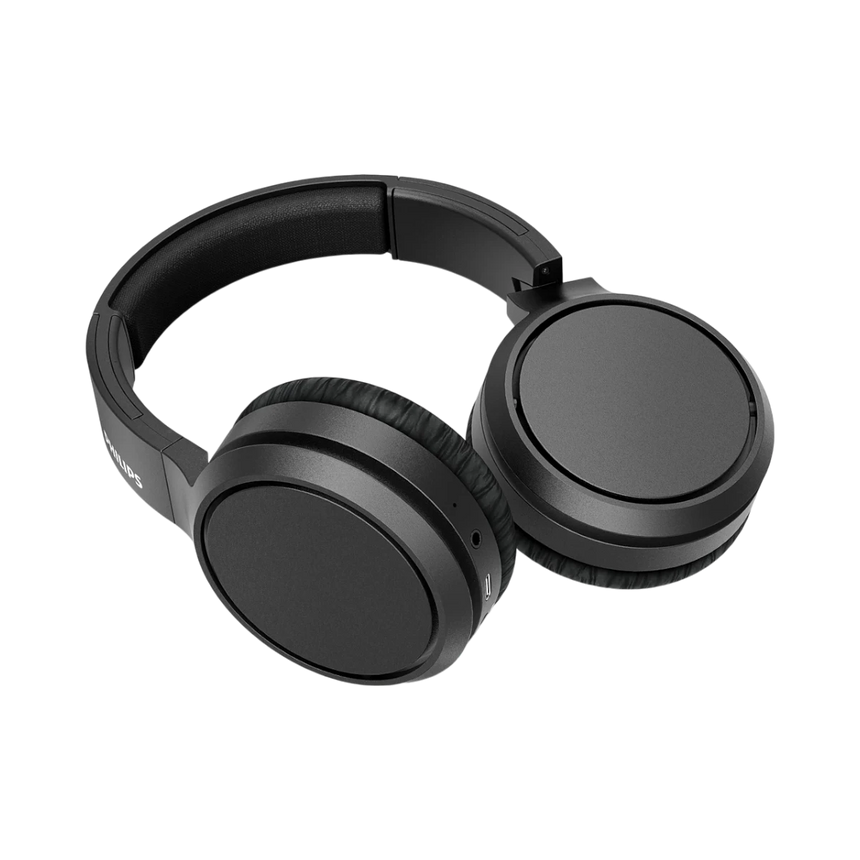 Philips BASS Boost 29-Hour Playtime Wireless Headphone — Being Shipped