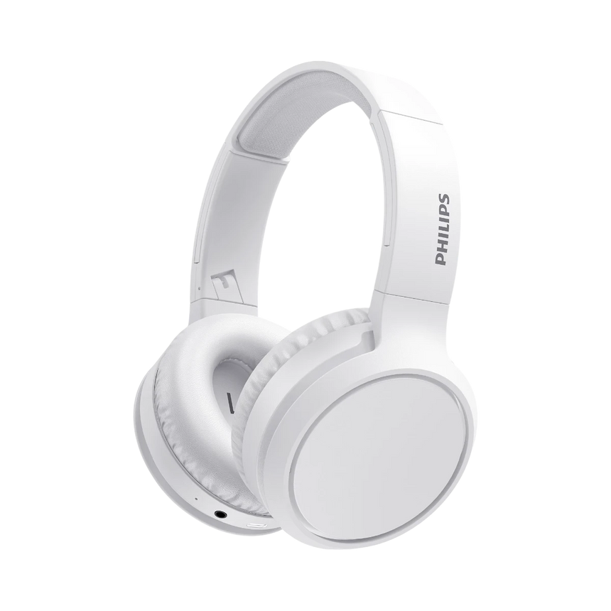 Philips H5205 Over-Ear Wireless Headphones — Being Shipped
