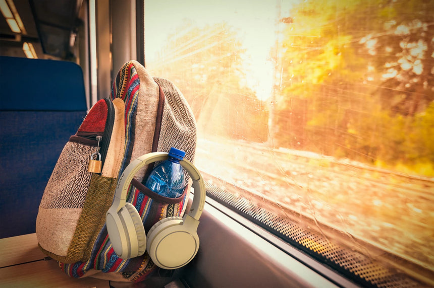 Philips H5205 Over-Ear Wireless Headphones — Being Shipped