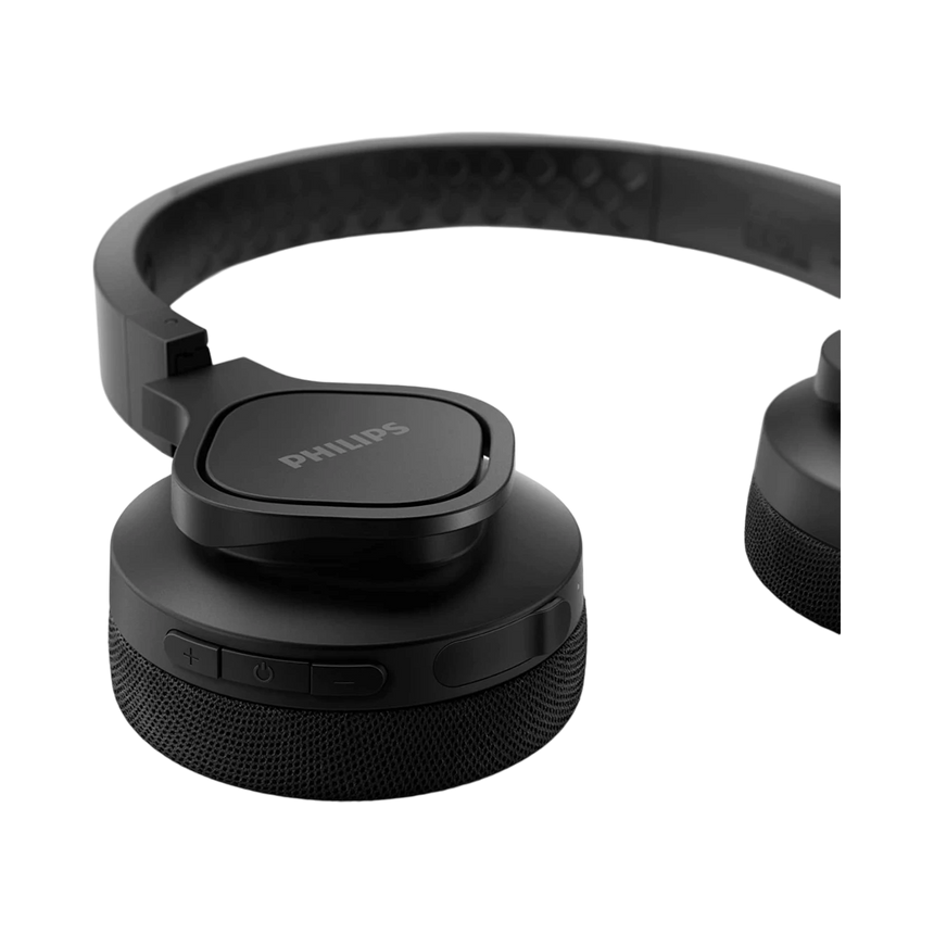 Philips Wireless Sports On-Ear Headphones — Being Shipped