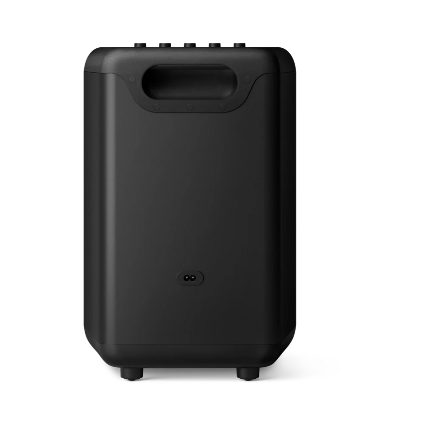 Philips Wireless Party Speaker with Built-In Lights — Being Shipped