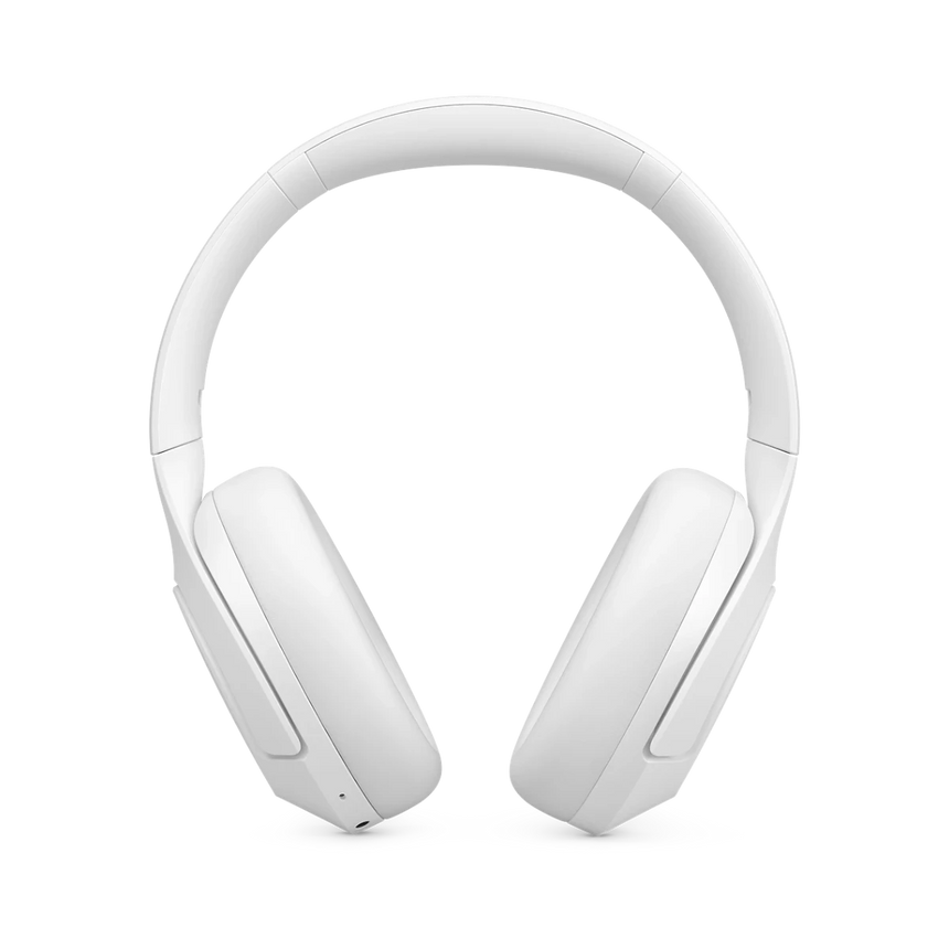 Philips Noise Canceling Pro Wireless Headphones — Being Shipped