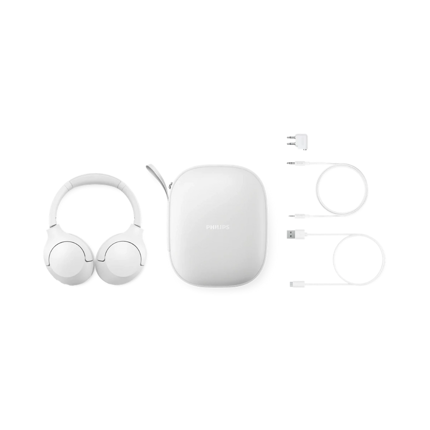 Philips Noise Canceling Pro Wireless Headphones — Being Shipped