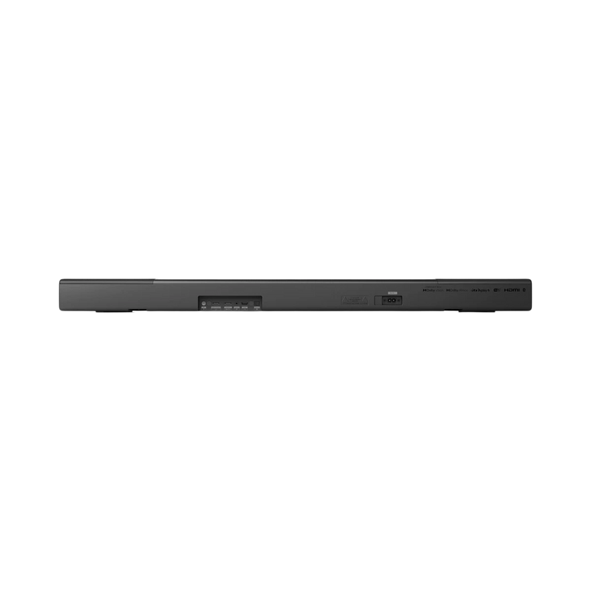 Philips 360W 3.1.2-Channel Dolby Atmos Soundbar System — Being Shipped