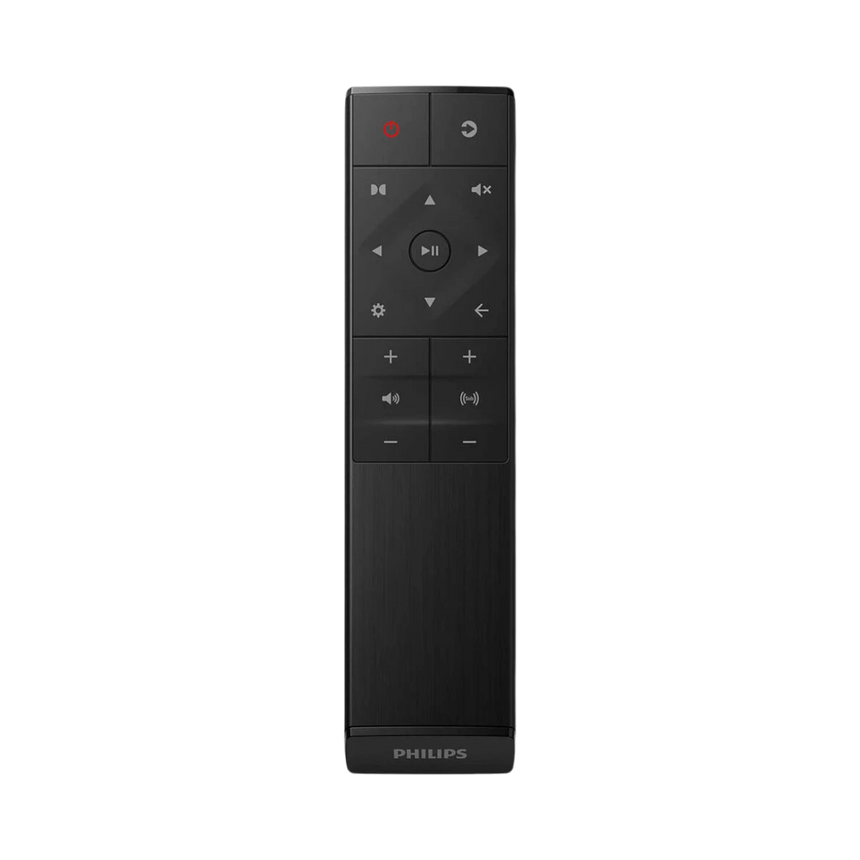 Philips 360W 3.1.2-Channel Dolby Atmos Soundbar System — Being Shipped