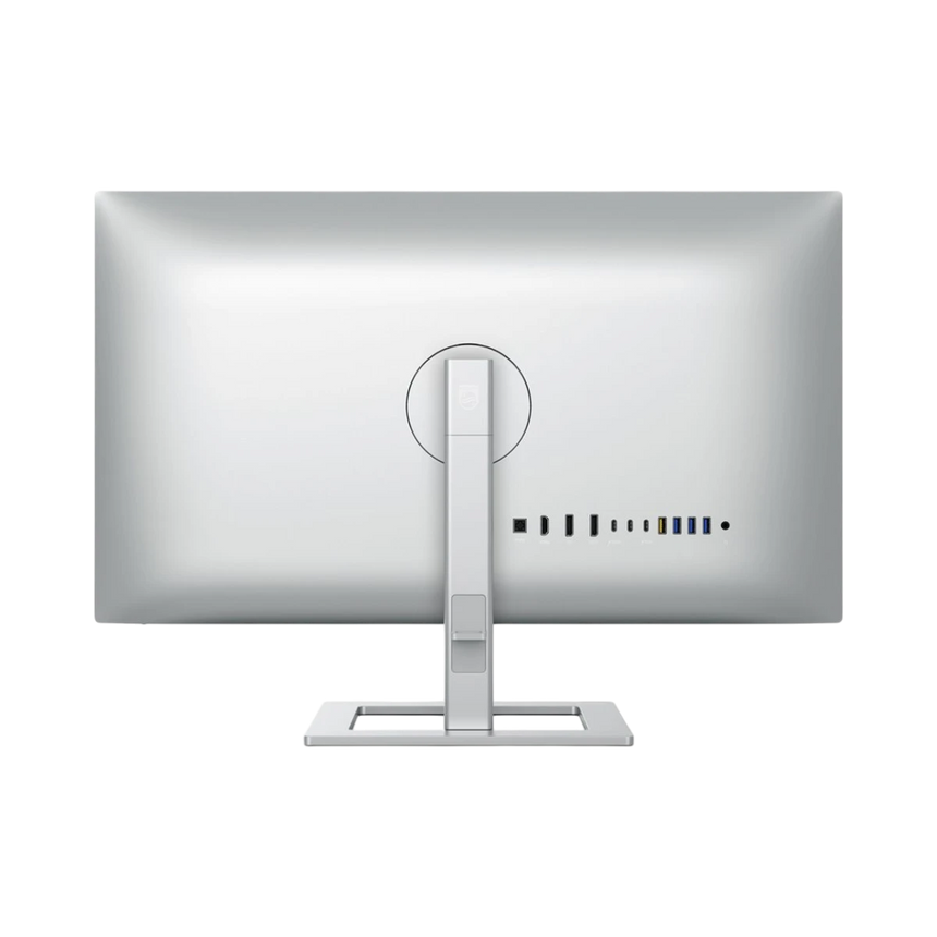 Philips 27E2F7901 27" 4K UHD IPS LED Monitor — Being Shipped