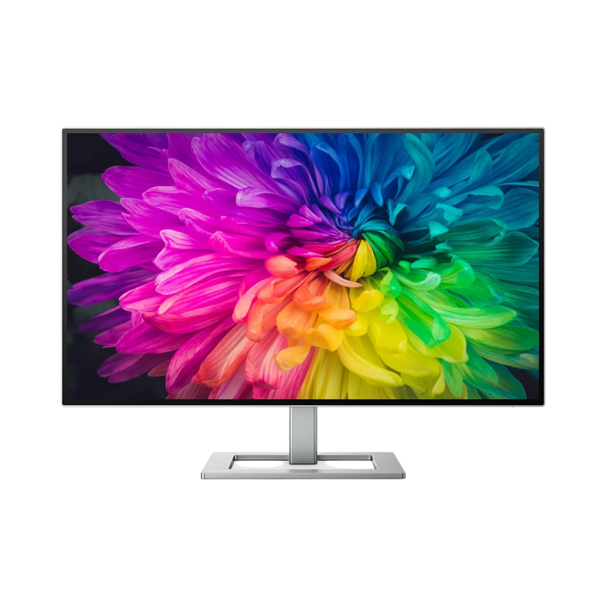 Philips 27E2F7901 27" 4K UHD IPS LED Monitor — Being Shipped