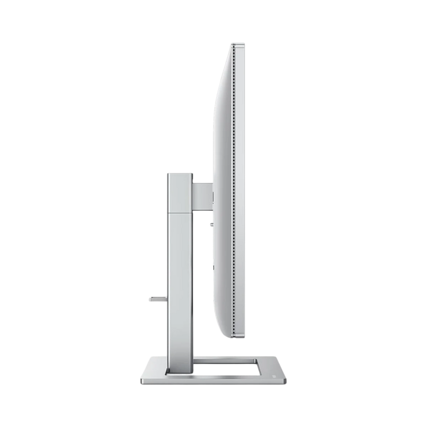 Philips 27E2F7901 27" 4K UHD IPS LED Monitor — Being Shipped