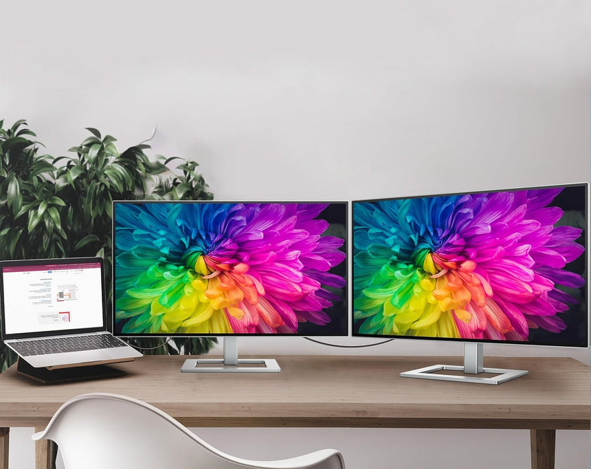Philips 27E2F7901 27" 4K UHD IPS LED Monitor — Being Shipped