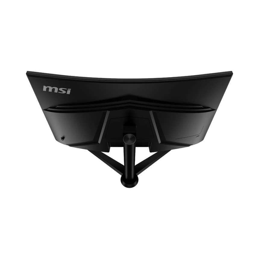 MSI G274CV 27" 75Hz FHD Curved Gaming Monitor with FreeSync — Being Shipped