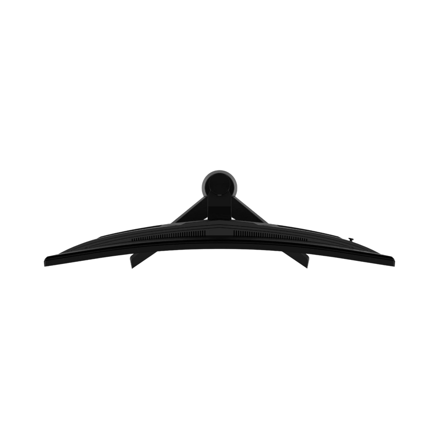 MSI G274CV 27" 75Hz FHD Curved Gaming Monitor with FreeSync — Being Shipped