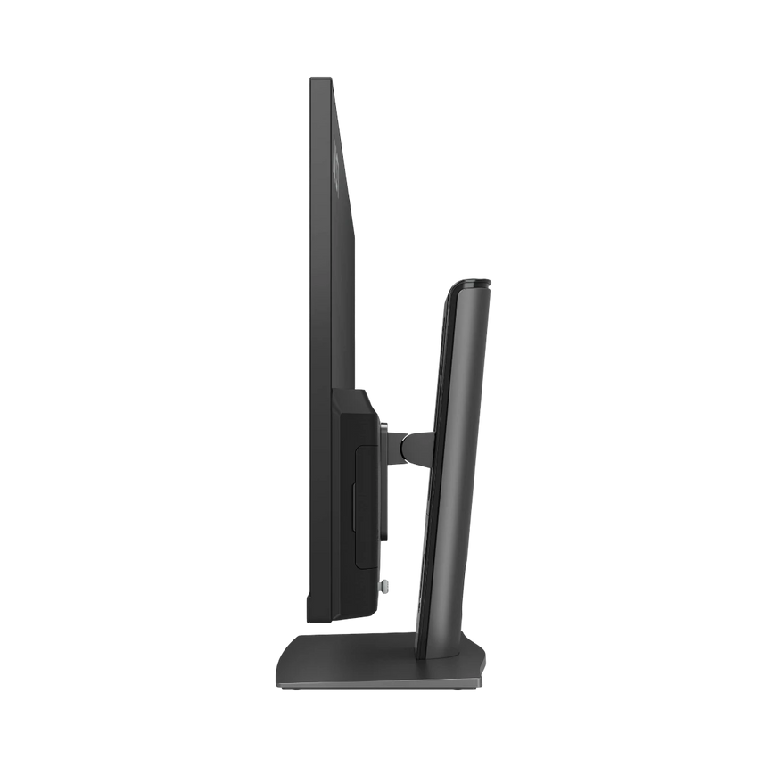 MSI 27" Modern AM272P All-in-One Desktop Computer Intel Core i5-1240P, 8GB RAM, 512GB SSD — Being Shipped